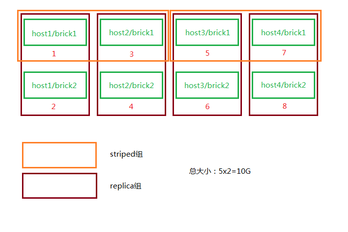 ../_images/02-12.png