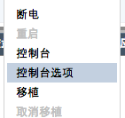 ../_images/03-08.png