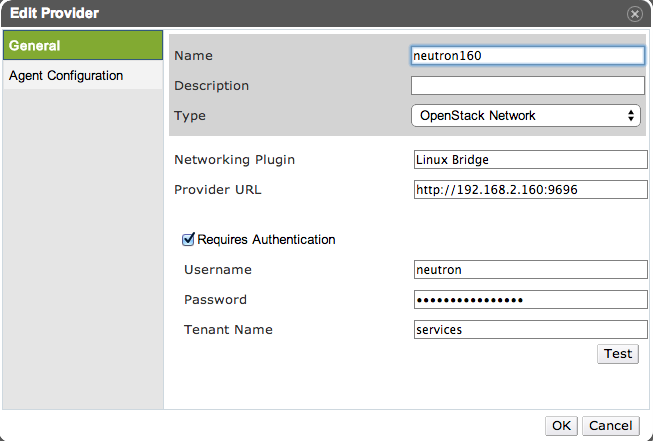 ../_images/apx01-07.png